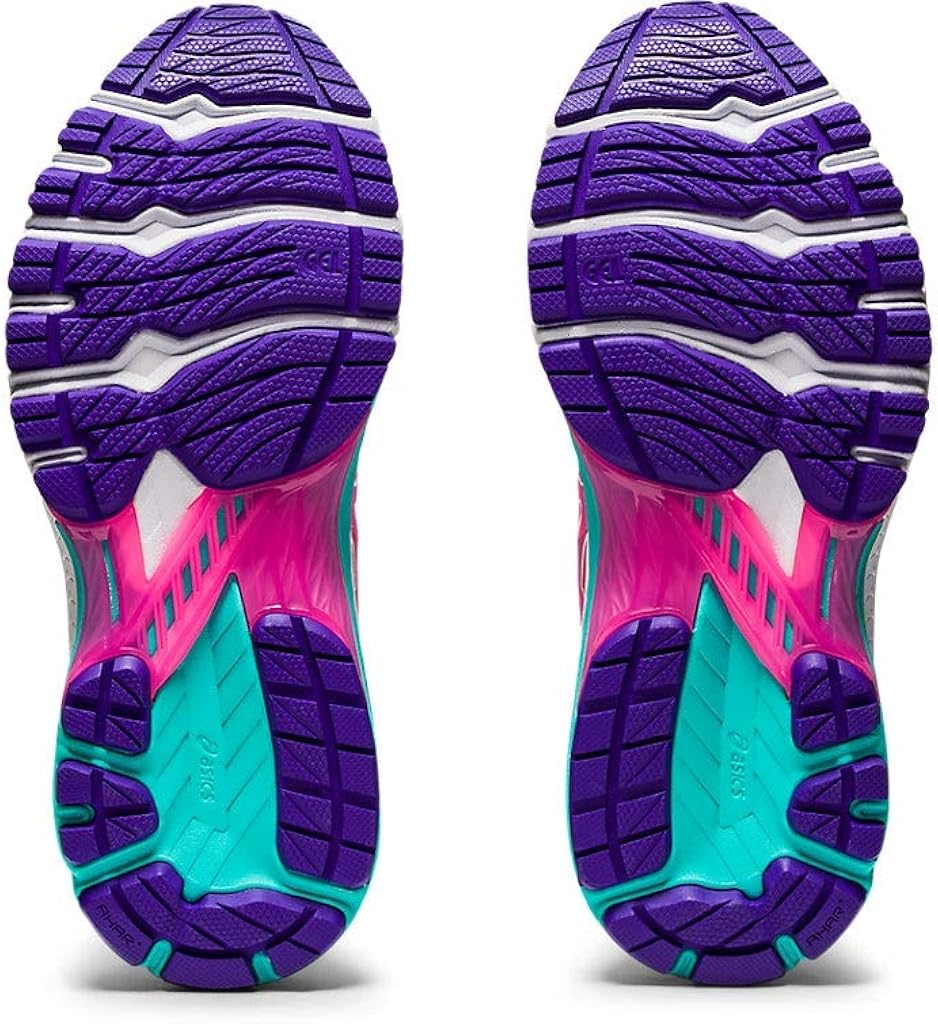  | ASICS Women's GT-2000 8 Running Shoes | Road Running