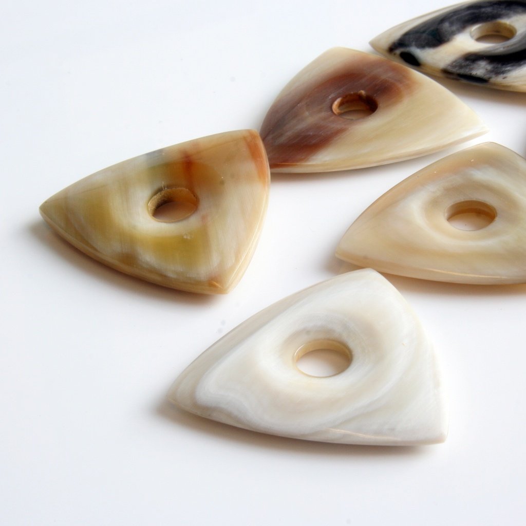 Star Tones STA-CLH-1 Guitar Plectrum