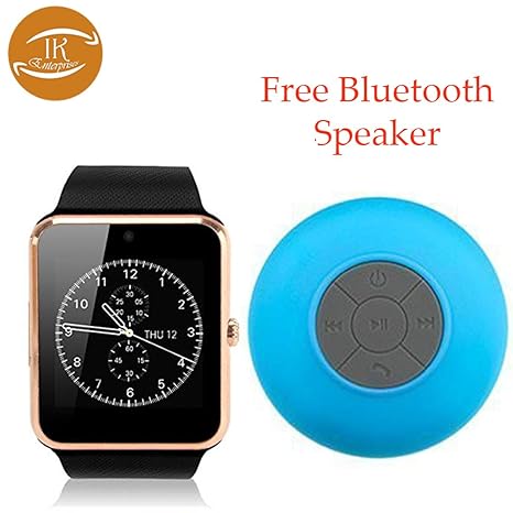 micromax play speaker