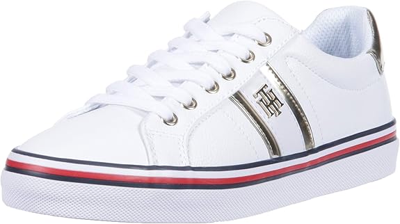 tommy hilfiger fanti sneaker