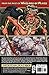 Dejah Thoris and the White Apes of Mars (Warlord of Mars)