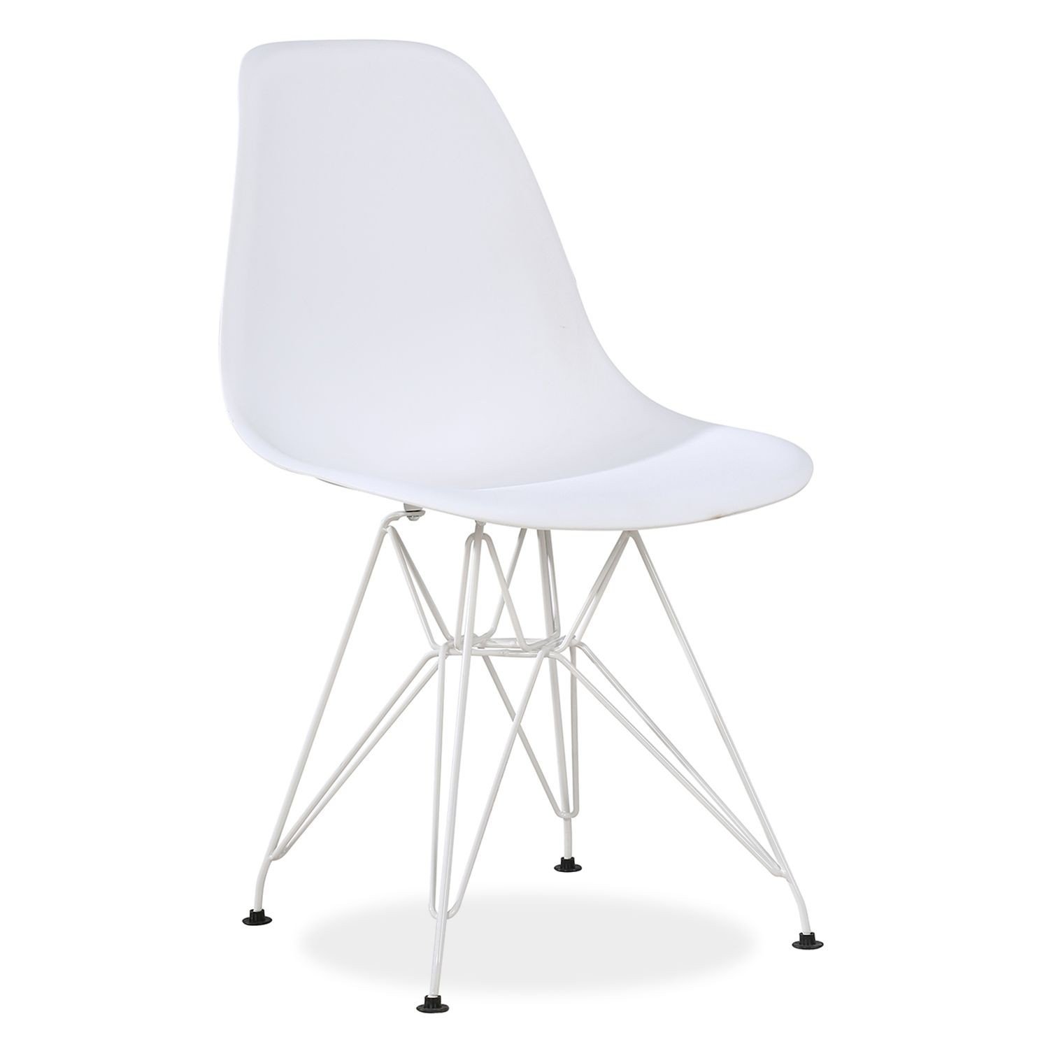 Стулья Белые Купить Интернет