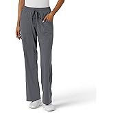 Wink Womens Scrub Pant