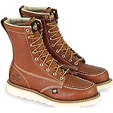 red wing 411 amazon