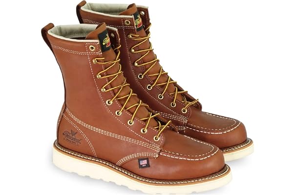 Zapato Calzado Formal Botas En Cuero Elegante Para Hombre | Envío gratis