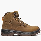 Georgia Boot OT Waterproof Work Boot