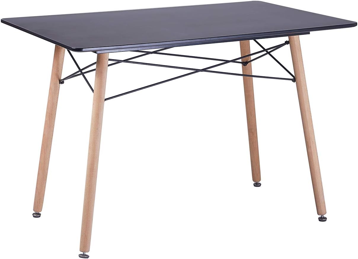 12 Mejores Mesa Baja Jardín Estilo Rustico 2020