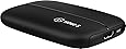 Elgato Game Capture Card HD60 S - Stream and Record in 1080p60, for PlayStation 4, Xbox One & Xbox 360