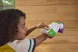 Mattel Disney Pixar Toy Story Space Ranger Laser Gauntlet view 2