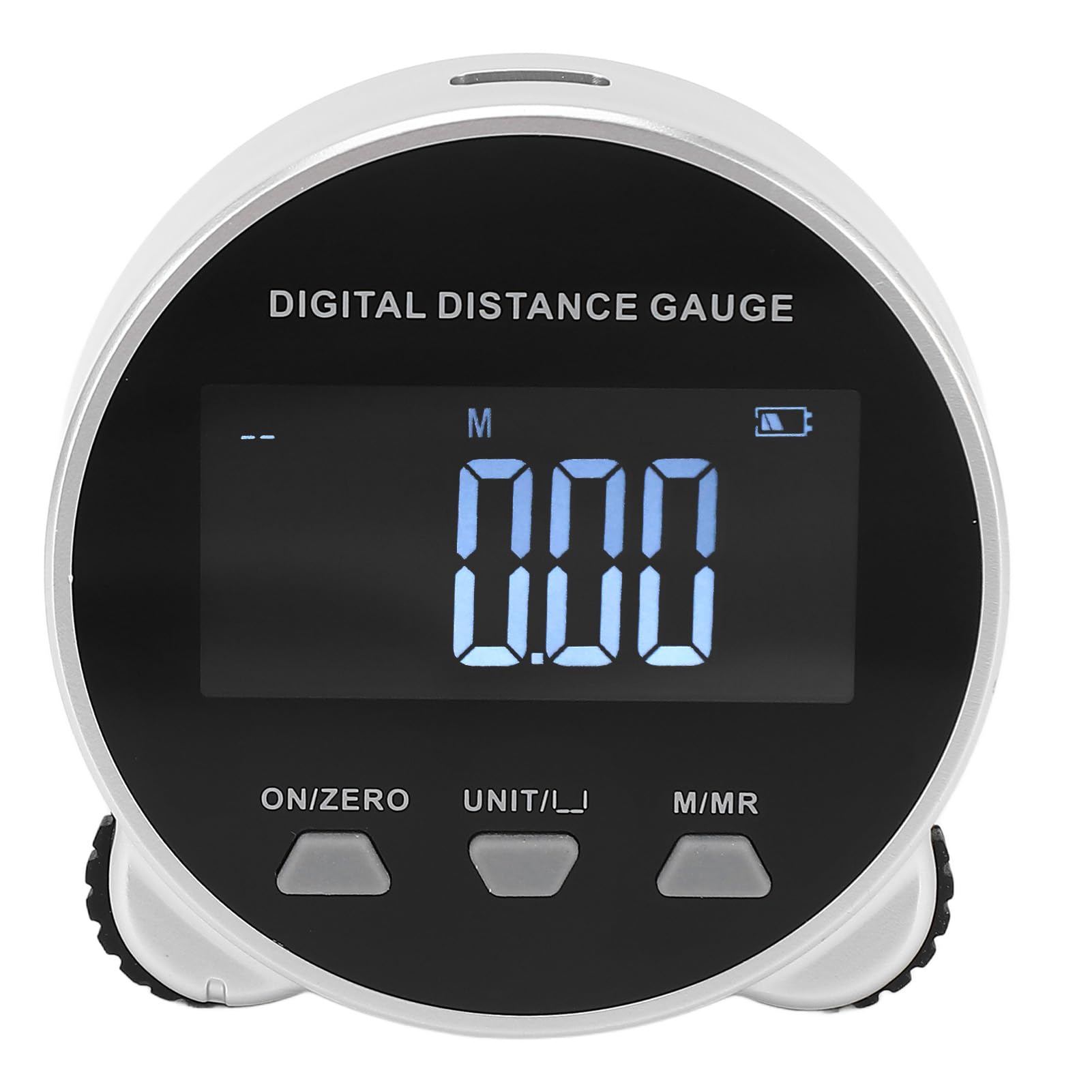 For Home School Clinic Use Lightweight Digital Height Ruler – Portable ...