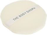 The Body Shop Facial Buffer Exfoliator Gentle Skin Cleansing Tool view 5