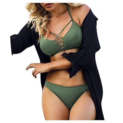 how to make iphone stop vibrating on silent Vintage Swimwear main image 0