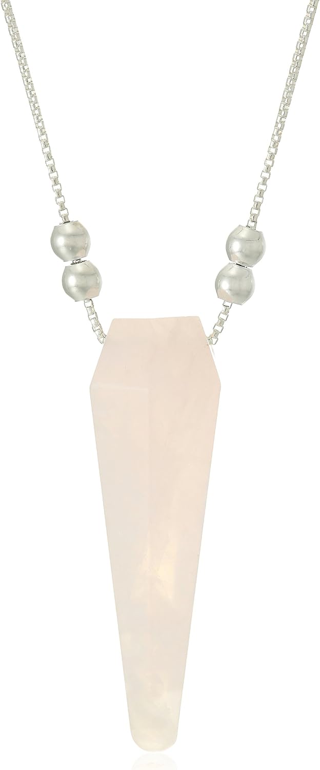 Alex And Ani Rose Quartz Necklace Store 