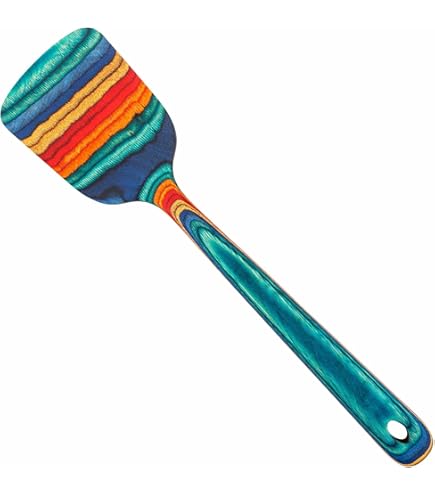 Amazon.com: Totally Bamboo Baltique Marrakesh Collection 12-1/2