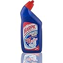 Harpic Power Plus