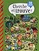 Cherche et trouve ! : 50 jeux by