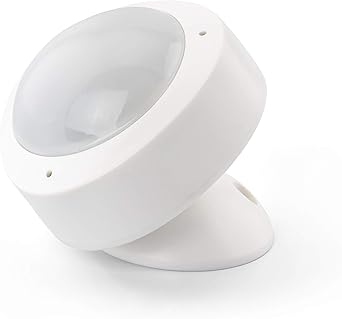 Caliber HWS301 Bewegungsmelder kabellos Tuya Alexa Google Home Caliber HWS301 Bewegungsmelder kabellos Tuya Alexa Google Home