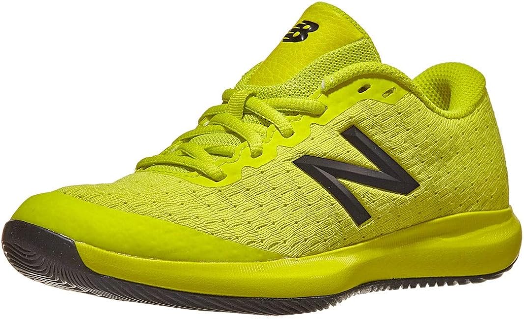 new balance wl996 sna