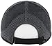 adidas Men's Superlite Prime Cap, Black/Onix, ONE SIZE