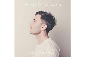 Hymn Of Heaven