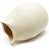 Membrane epdm Membrane epdm