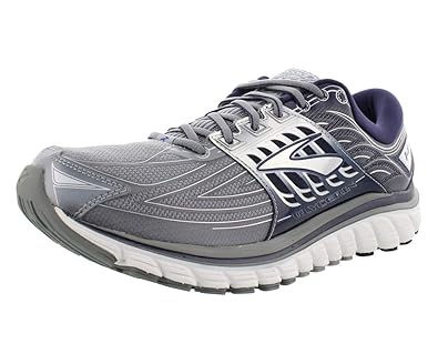 brooks glycerin mens 2017