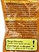 Osem Bissli Snack, Barbecue, 7 Ounce (Pack of 10)