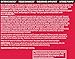 BSN N.O.-Xplode XE Pre-Workout Supplement with Caffeine, Beta-Alanine, and Energy, Flavor: Fruit Punch, 30 Servings