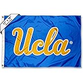 Bruins Boat and Nautical Flag