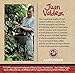 Juan Valdez Compostable Single Serve Coffee Pods, Santander, 10 Count