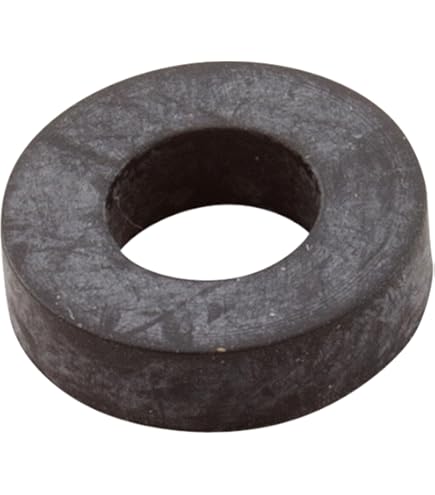 Amazon.com: Pentair 355227 Buna N 70 O-Ring Replacement Pool and