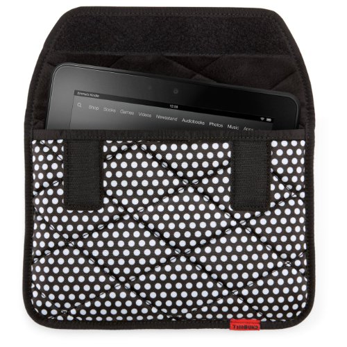 4 Timbuk2+Sleeve+Previous+Generation+absorption