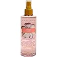 Victoria's Secret Garden Sheer Love Body Mist 250 ml/8.4 fl oz