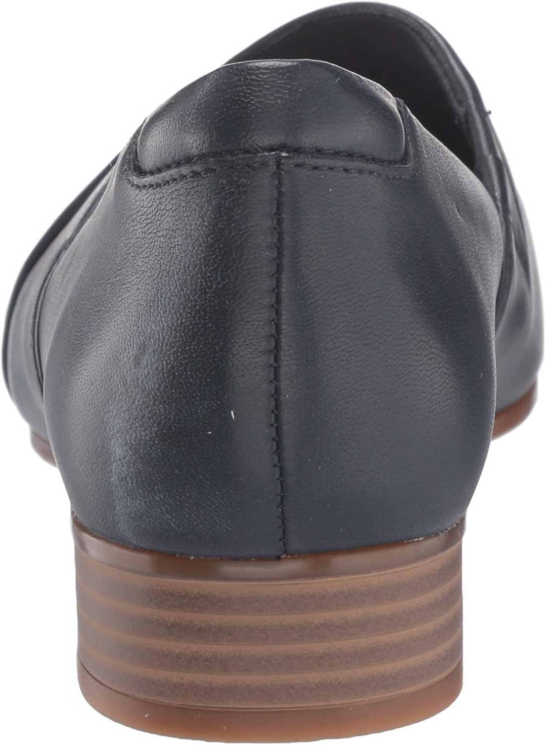 clarks juliet palm loafer