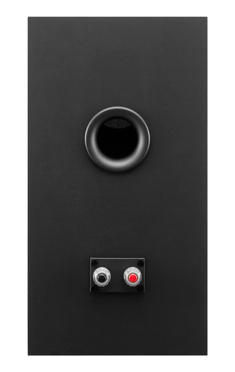 Audio experts lai Need advice! Stacking 3 ways speaker and Series