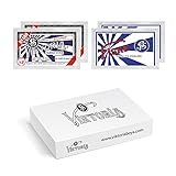 Friendly Pack, Fabric Dye Set, Fabric Dyeing, Cloth
