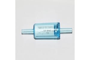 Replacement UFS DIF-BN40 Filter