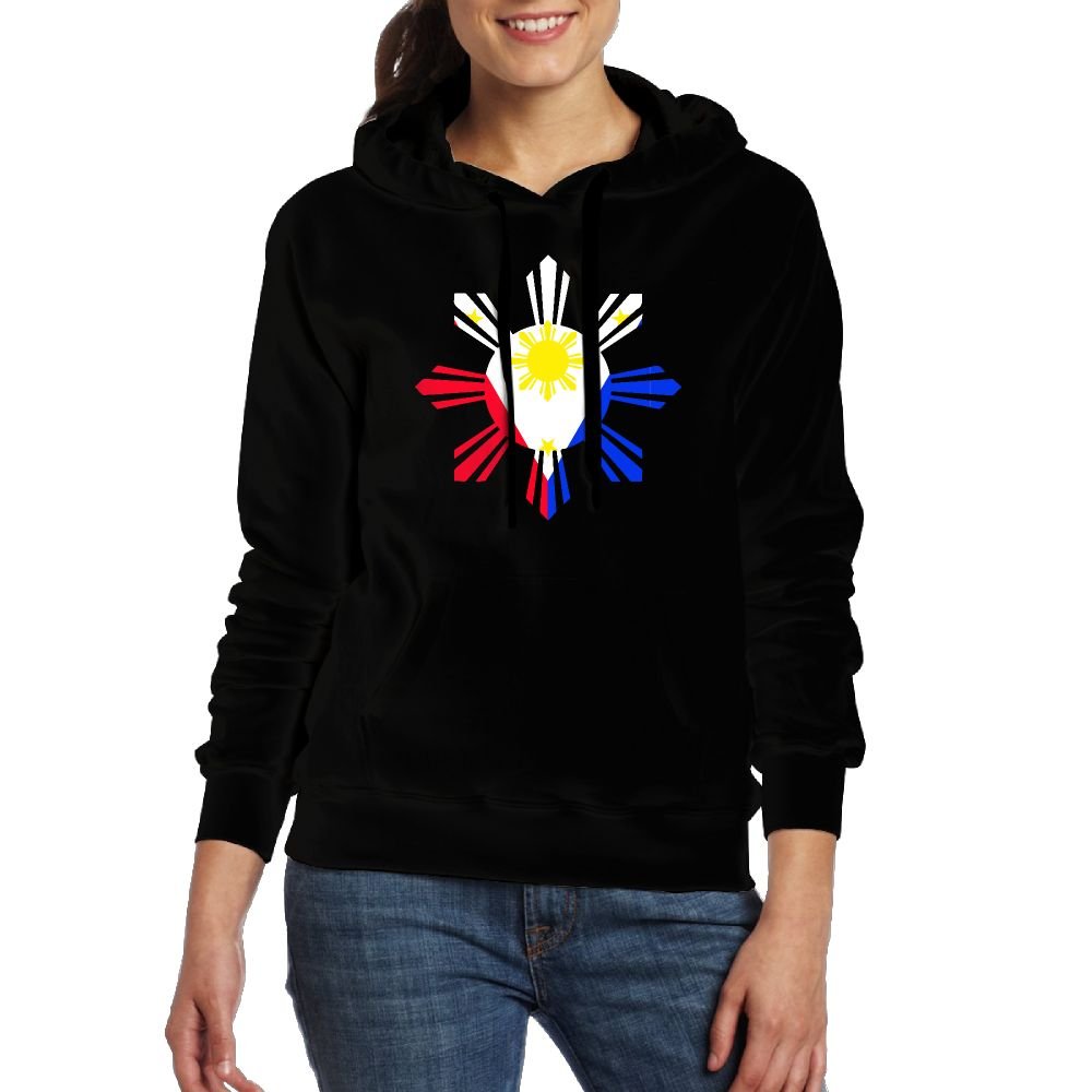 sunflag jackets online