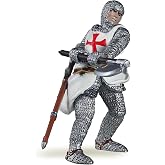 Templar Knight