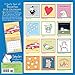 A Zesty Year of Boynton Wall Calendar 2018