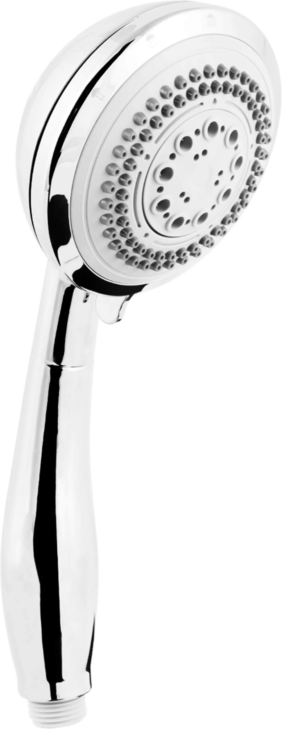 Cornat TECB3417 Hand Shower Chrome