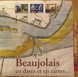 Beaujolais