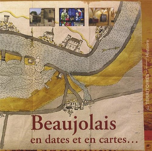 Beaujolais