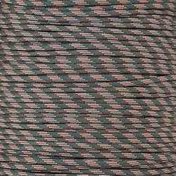 Paracord Planet Paracord with WindIt Wizard – 100