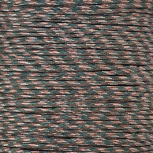 Paracord Planet Paracord with WindIt Wizard – 100