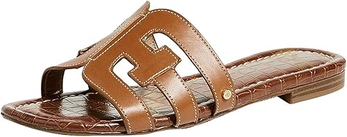 Sam Edelman Women's Bay Classic Slide Sandal