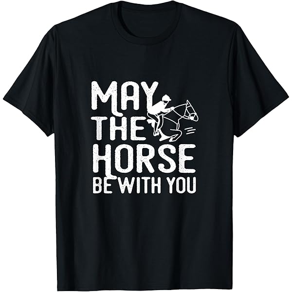 Amazon.com: Retro Greece Apparel Have No Fear The Greek Is Here T