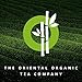 The Oriental Organic Matcha Green Tea Powder, 3.5 oz