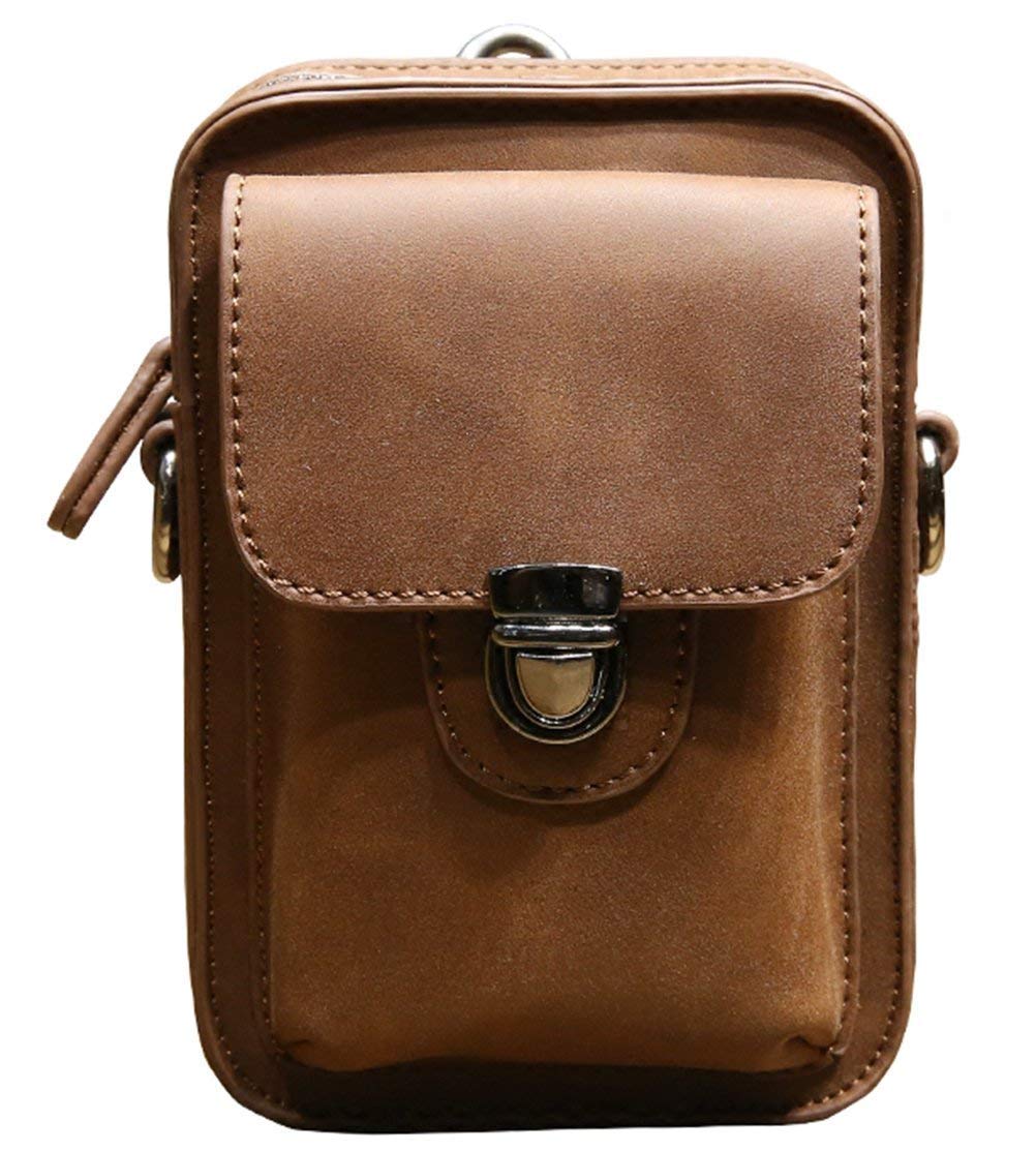 mens carry bags small
