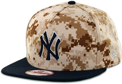 usmc hats new era
